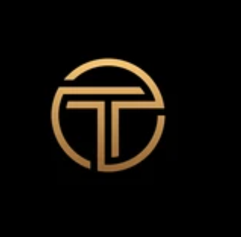 Tommy APP